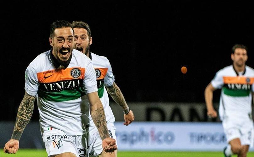 包含拉齐奥坐镇主场对阵乌迪内斯，势不可挡的词条