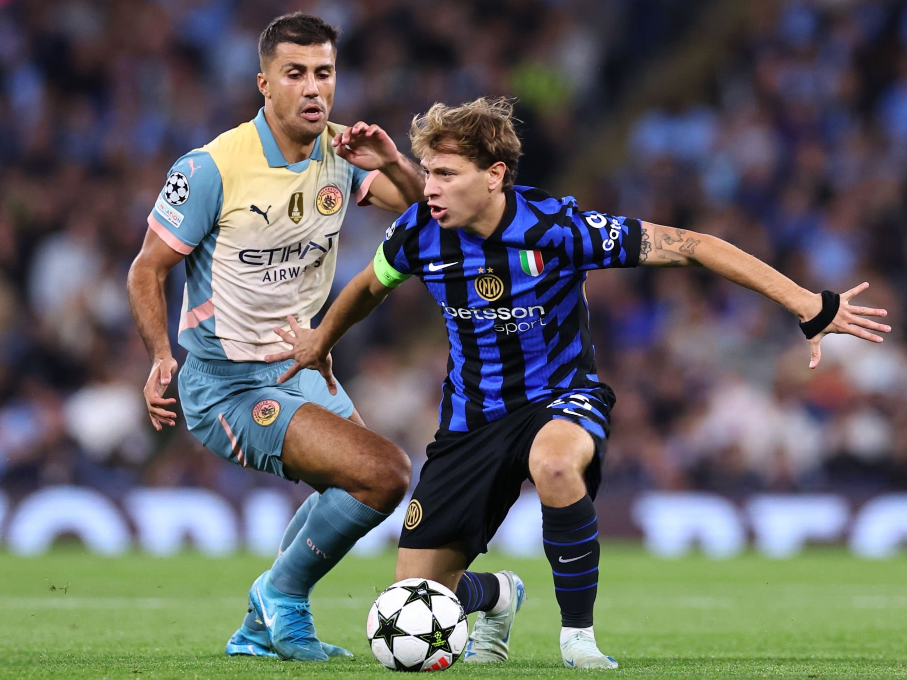 AC米兰遗憾出局，曼联晋级欧国联半决赛的简单介绍