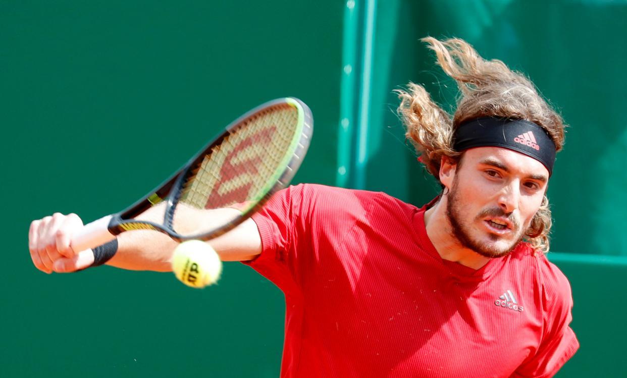 纳达尔重要时刻重要助攻,MAD带队取胜! 纳达尔重要时刻重要助攻,MAD带队取胜!